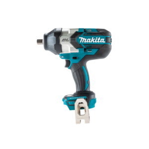 18V LXT BRUSHLESS 1/2" HIGH TORQUE IMPACT WRENCH