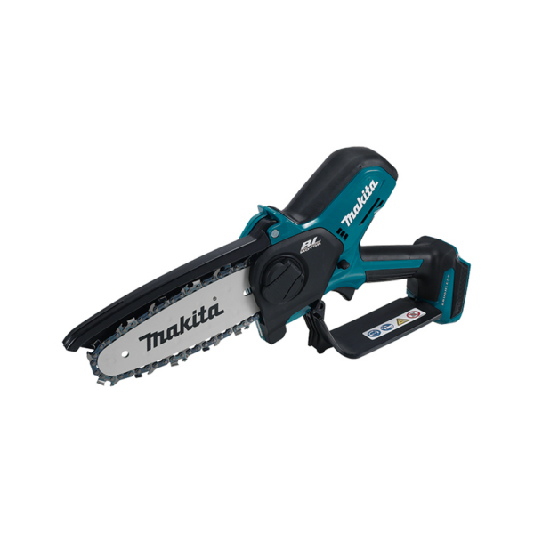 18V LXT 6" BRUSHLESS PRUNING SAW