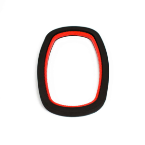 GRABO® REPLACEMENT RUBBER FOAM SEAL FOR SUCTION CUPS
