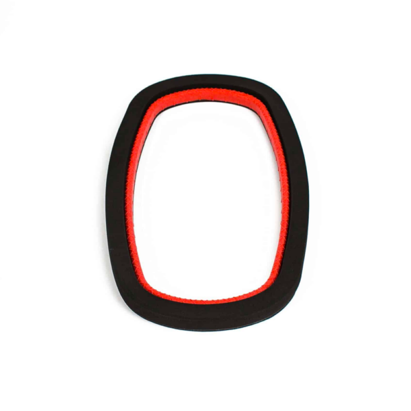 GRABO® REPLACEMENT RUBBER FOAM SEAL FOR SUCTION CUPS