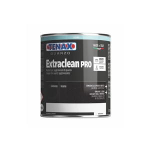 TENAX stain rescue remover