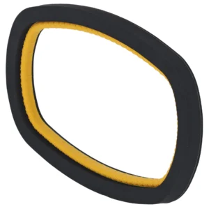  DEWALT 20V GRABO LIFTER SEAL