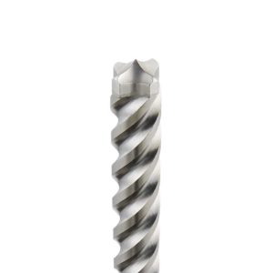 1/2" X 16" X 21" SDS MAX 4CT MX4™