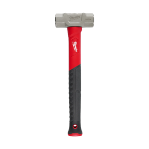 2.5LB FIBERGLASS ENGINEER HAMMER