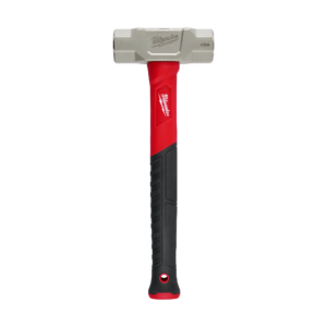 4LB FIBERGLASS ENGINEER HAMMER
