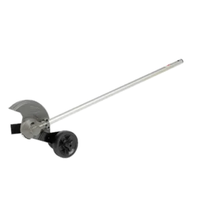 M18 FUEL™ QUIK-LOK™ Edger Attachment