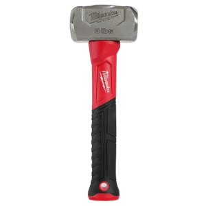 3LB FIBERGLASS DRILLING HAMMER