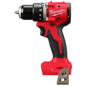 M18 COMPACT BL 1/2" DRILL/DRIVER