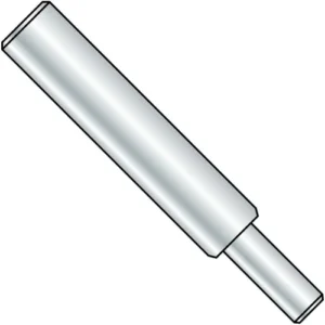 DROPIN SETTING TOOL MINI 3/8"