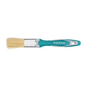 2" PAINT BRUSH