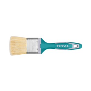 2" PAINT BRUSH