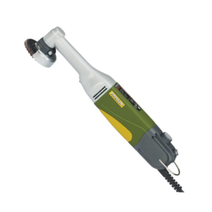 PROXXON LONG NECK ANGLE GRINDER LHW/E
