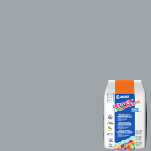 Mapei - Grout Ultracolor Plus FA #5230 Armor 25 lb
