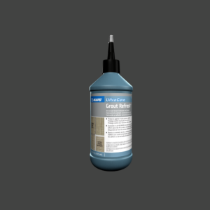 MAPEI® GROUT REFRESH™ COLORANT AND SEALANT – #10 BLACK (236 ML)