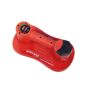 MONTOLIT GECONE E-POWER SUCTION CUP