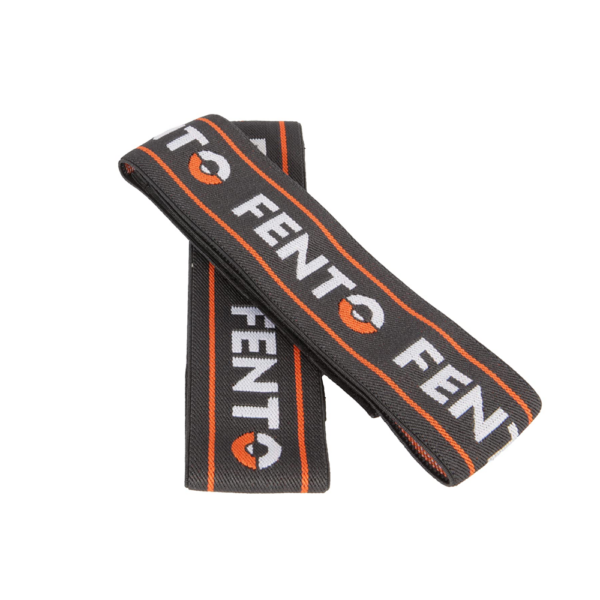 FENTO MAX ELASTIC STRAPS
