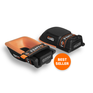 FENTO ORIGINAL KNEE PADS
