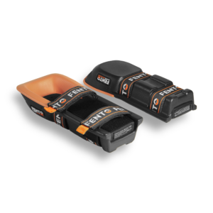 FENTO MAX KNEE PADS