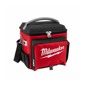 JOBSITE COOLER
