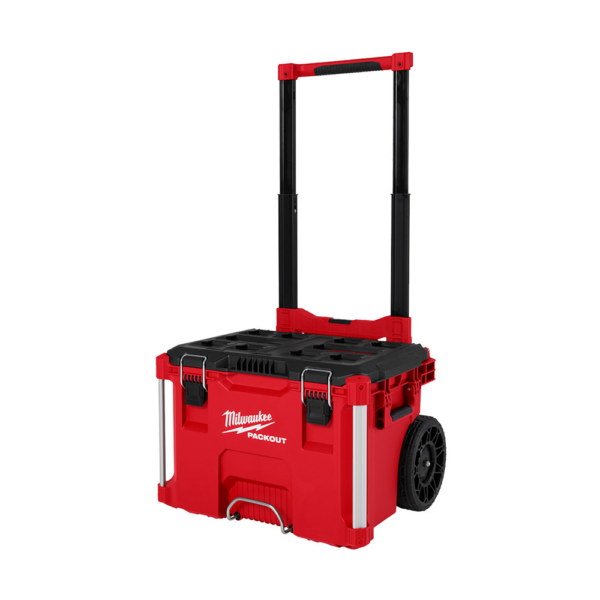 PACKOUT™ ROLLING TOOL BOX
