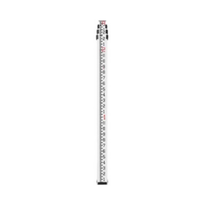 5M METRIC GRADE ROD