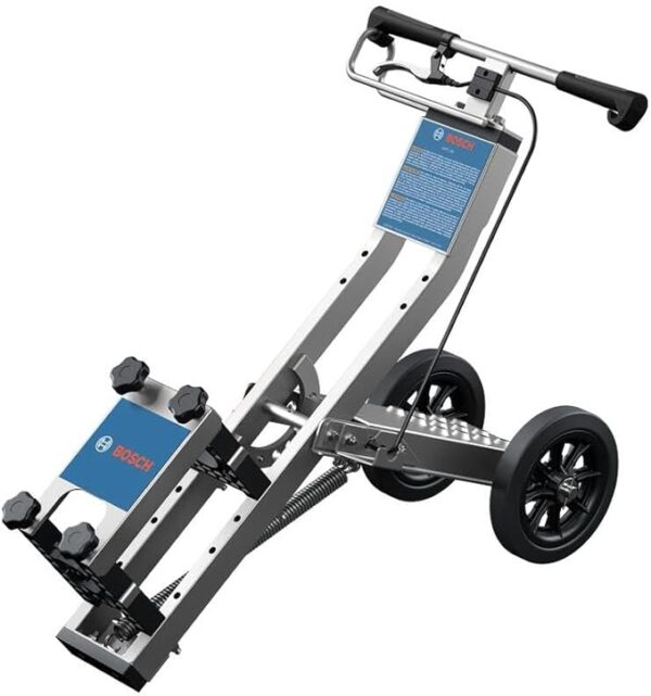 FLOOR REMOVAL CART-11335K