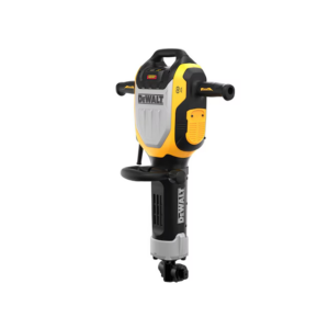 41lbs 1-1/8" HEX BREAKING HAMMER