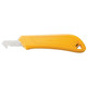 OLFA PC-L Plastic Laminate Cutter Heavy-Duty
