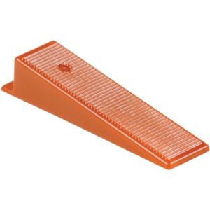 RLS Leveling Wedges (100/bag)