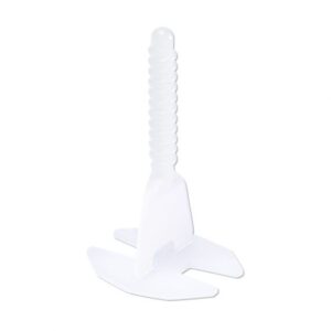 RAIMONDI VITE 1.5MM CLIP (300/BAG)