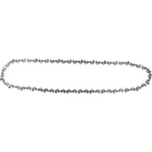 3/8" CHAIN 43G 16"