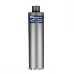 4.250 14CT S VD B10 BIT