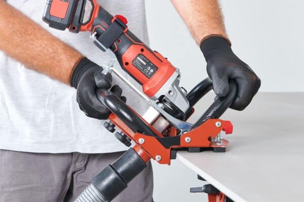 RAIMONDI BC45 PORTAFLEX 45 MITER CUT RAIZOR