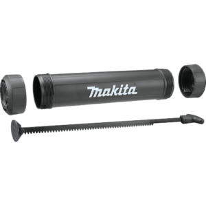 HOLDER C SET (800ML)