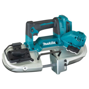 18V LXT BL PORTABLE BAND SAW -32-7/8" BLADE-2-5/8" CAPACITY