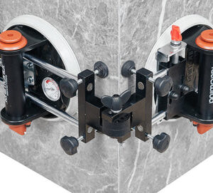 RAIMONDI LEVTOP PLUS