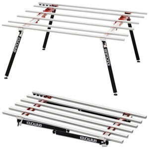 RAIMONDI BM180PLUS MK3 TABLE KIT