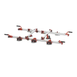 RAIMONDI EASYMOVE MK4