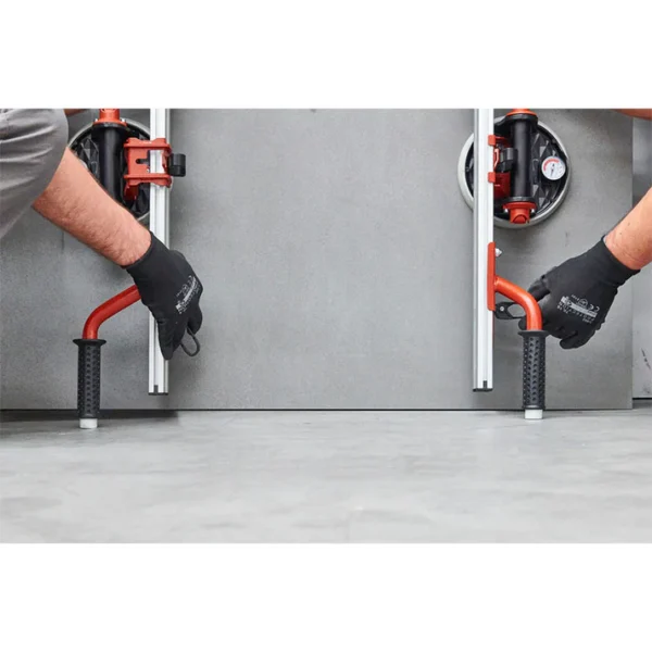 RAIMONDI EASYMOVE MK4