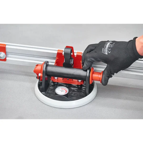 RAIMONDI EASYMOVE MK4