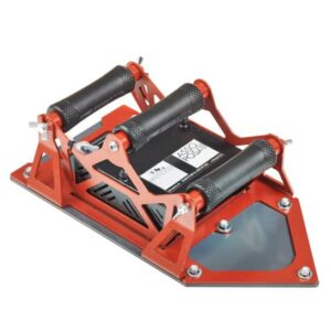 RAIMONDI CORDLESS TILE VIBRATING TOOL