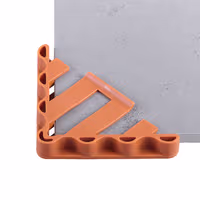 RAIMONDI CORNER PROTECTORS