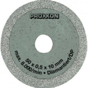 DIAMOND BLADE 50MM
