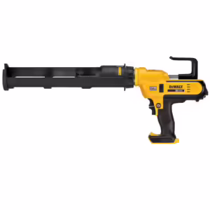 20V MAX 29OZ ADHESIVE DISPENSER GUN