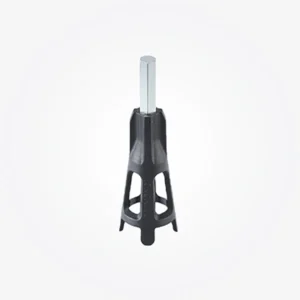 RAIMONDI RLS VITE SCREW TOOL