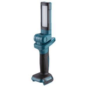 18V LXT LED FLASHLIGHT 500LM,w/LAMP SHADE
