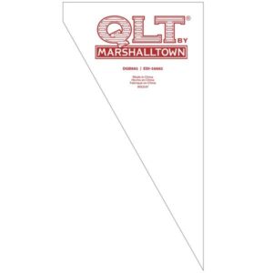 Disposable Grout Bags (50/BOX)