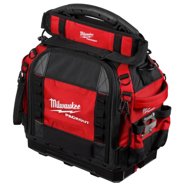 PACKOUT™ 15" Structured Tool Bag