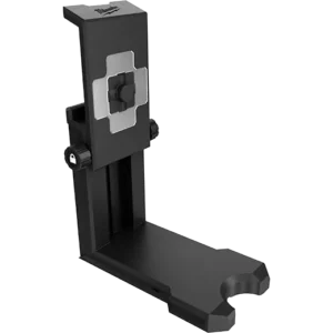360° Laser Bracket