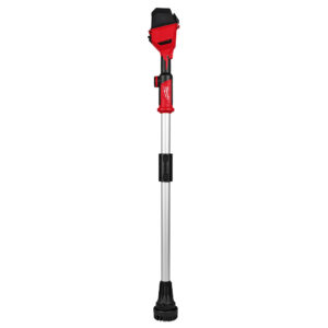 M18 BRUSHLESS STICK TRANSFER PUMP